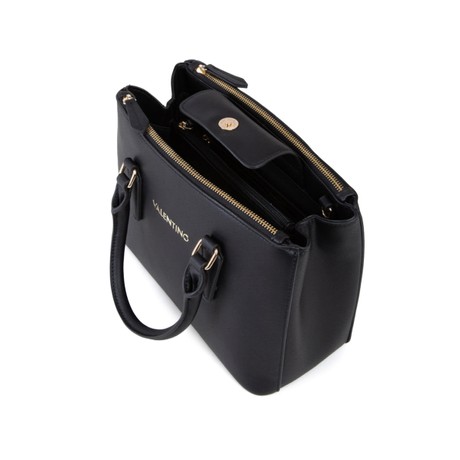 MARIO VALENTINO VBS7B302 - NERO - BAGS - Image 3