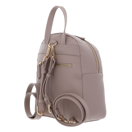 MARIO VALENTINO VBS7B309 - BEIGE - VREČKE - Image 2