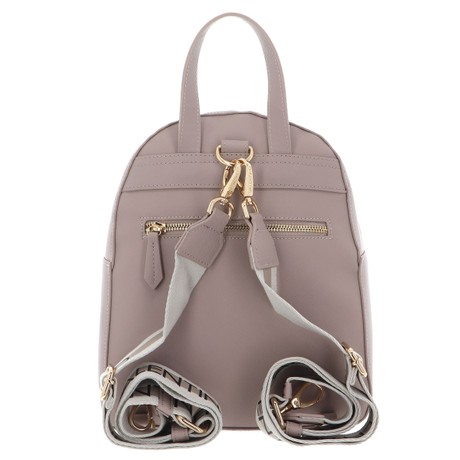 MARIO VALENTINO VBS7B309 - BEIGE - VREČKE - Image 3