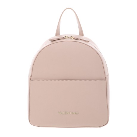 MARIO VALENTINO &mdash; VBS7B309