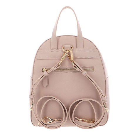 MARIO VALENTINO VBS7B309 - CIPRIA - VREČKE - Image 2