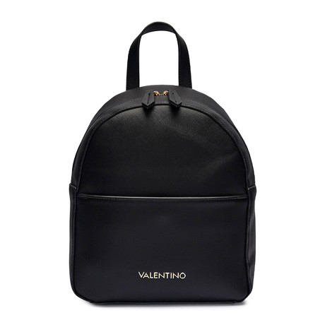 MARIO VALENTINO VBS7B309 - NERO - VREČKE