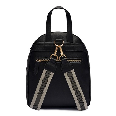 MARIO VALENTINO VBS7B309 - NERO - VREČKE - Image 2