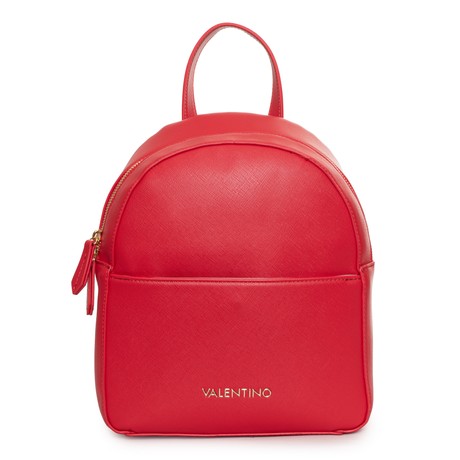 MARIO VALENTINO VBS7B309 - ROSSO - VREČKE