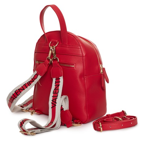 MARIO VALENTINO VBS7B309 - ROSSO - VREČKE - Image 2