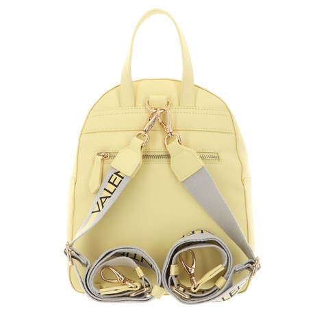 MARIO VALENTINO VBS7B309 - VANIGLIA - VREČKE - Image 3