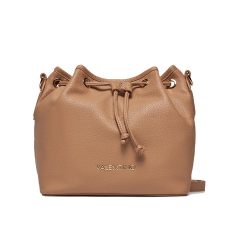 MARIO VALENTINO &mdash; VBS7LX04