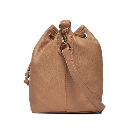 MARIO VALENTINO VBS7LX04 - BEIGE - BAGS - Image 2