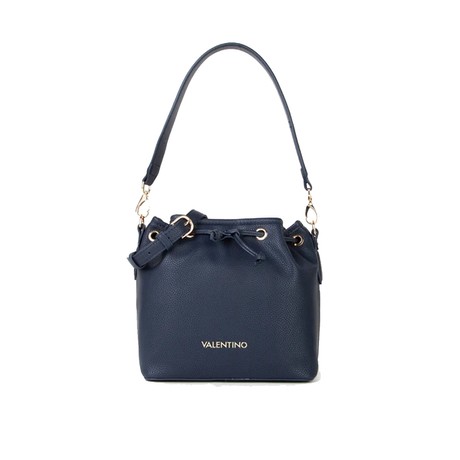 MARIO VALENTINO &mdash; VBS7LX04