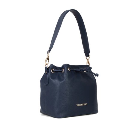 MARIO VALENTINO VBS7LX04 - BLU - BAGS - Image 2