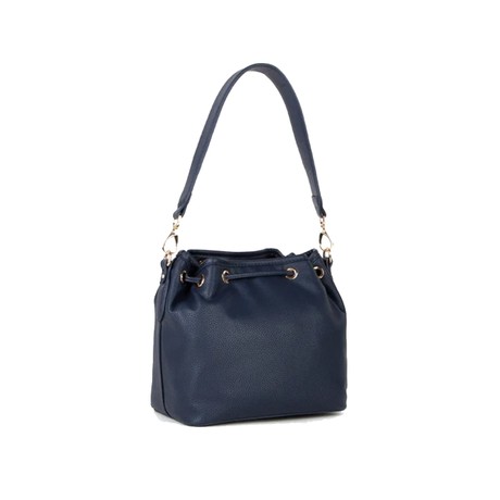 MARIO VALENTINO VBS7LX04 - BLU - BAGS - Image 3