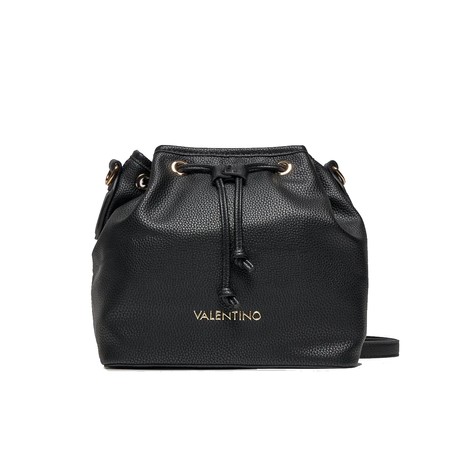 MARIO VALENTINO VBS7LX04 - NERO - BAGS