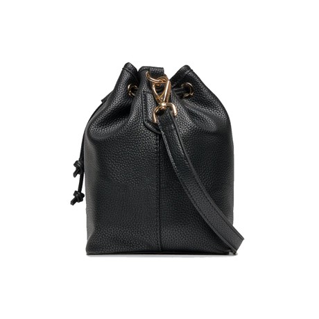 MARIO VALENTINO VBS7LX04 - NERO - BAGS - Image 2