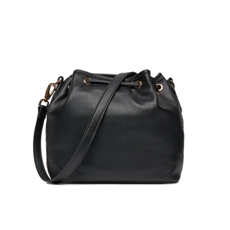 MARIO VALENTINO VBS7LX04 - NERO - BAGS - Image 3