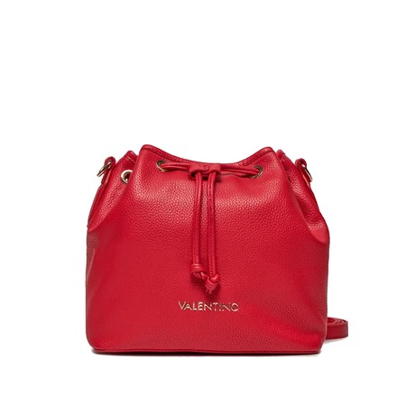 MARIO VALENTINO VBS7LX04 - ROSSO - BAGS