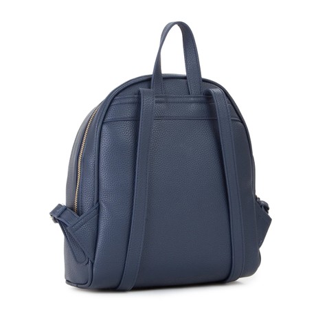 MARIO VALENTINO VBS7LX10 - BLU - BAGS - Image 2