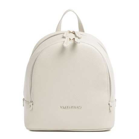 MARIO VALENTINO VBS7LX10 - ECRU - BAGS