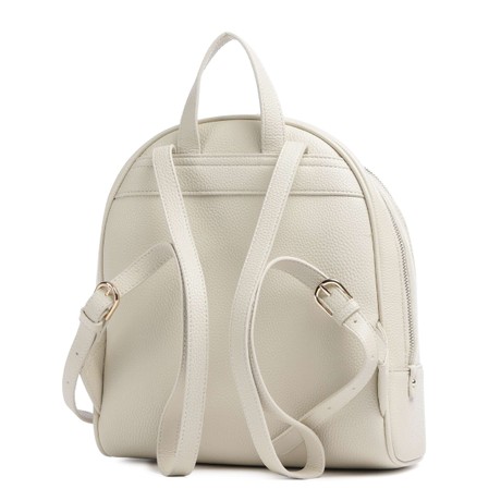 MARIO VALENTINO VBS7LX10 - ECRU - BAGS - Image 2