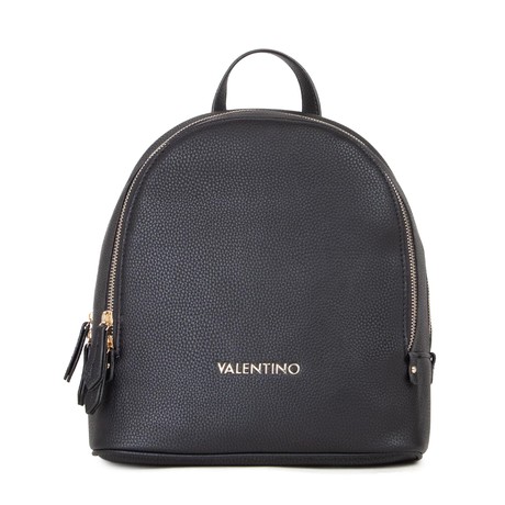 MARIO VALENTINO VBS7LX10 - NERO - BAGS
