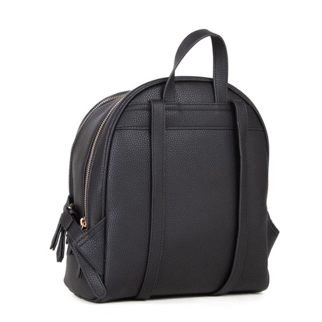 MARIO VALENTINO VBS7LX10 - NERO - BAGS - Image 2