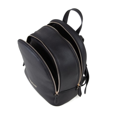 MARIO VALENTINO VBS7LX10 - NERO - BAGS - Image 3