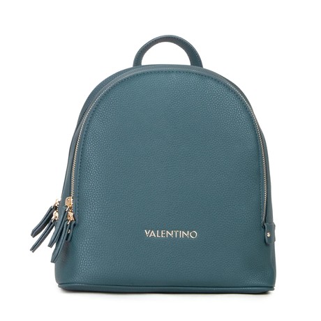 MARIO VALENTINO &mdash; VBS7LX10