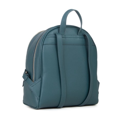 MARIO VALENTINO VBS7LX10 - OTTANIO - BAGS - Image 2