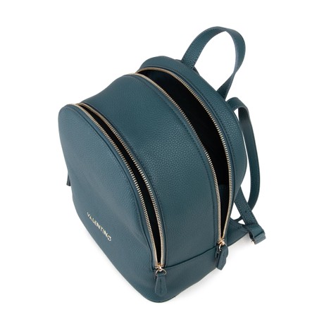 MARIO VALENTINO VBS7LX10 - OTTANIO - BAGS - Image 3