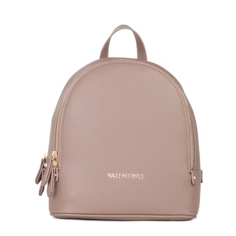 MARIO VALENTINO VBS7LX10 - TAUPE - BAGS