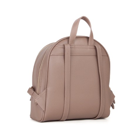 MARIO VALENTINO VBS7LX10 - TAUPE - BAGS - Image 2