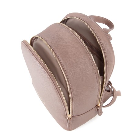 MARIO VALENTINO VBS7LX10 - TAUPE - BAGS - Image 3