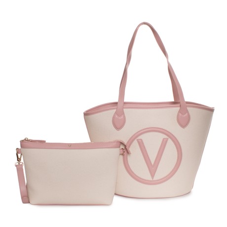 MARIO VALENTINO &mdash; VBS7QO02CAN