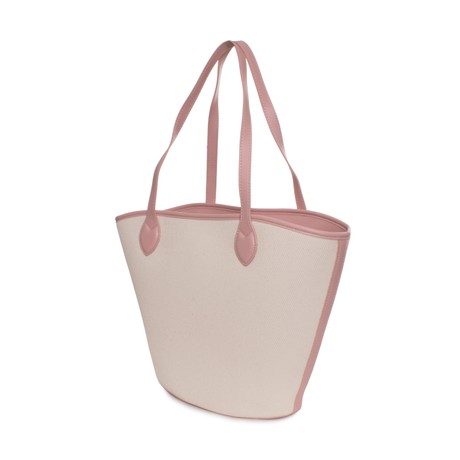 MARIO VALENTINO VBS7QO02CAN - NAT/CIPRIA - BAGS - Image 2