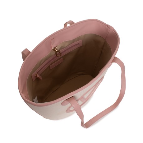 MARIO VALENTINO VBS7QO02CAN - NAT/CIPRIA - BAGS - Image 3