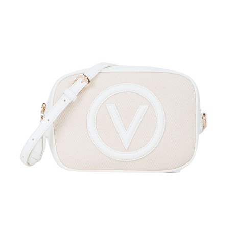 MARIO VALENTINO &mdash; VBS7QO15CAN