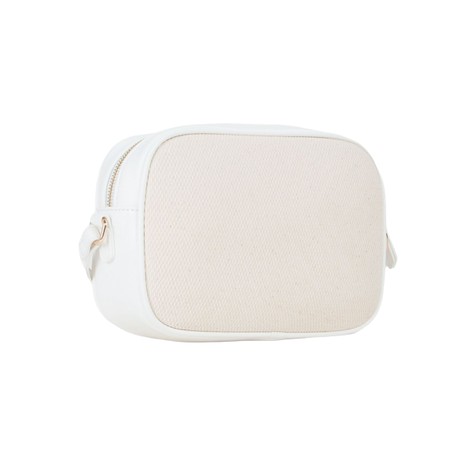 MARIO VALENTINO VBS7QO15CAN - NATUR/BIANCO - VREČKE - Image 2