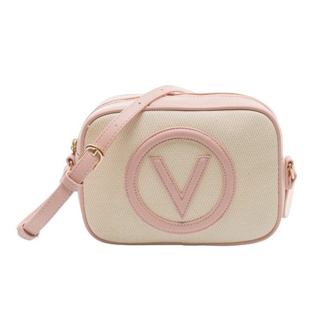 MARIO VALENTINO &mdash; VBS7QO15CAN