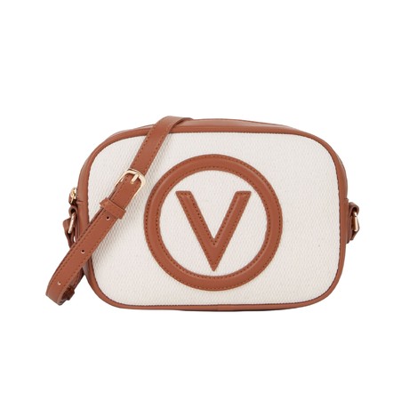 MARIO VALENTINO &mdash; VBS7QO15CAN