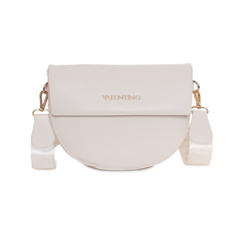 MARIO VALENTINO VBS7VN01 - BIANCO - BAGS