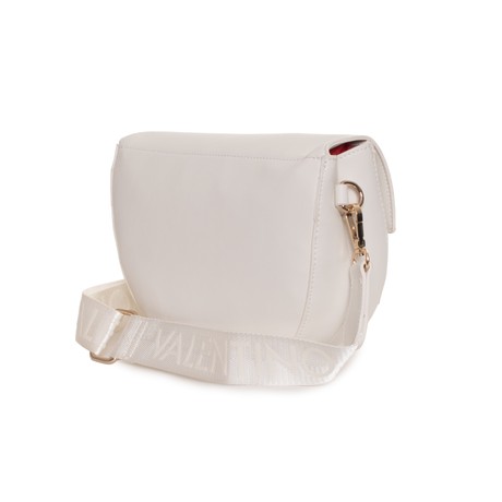 MARIO VALENTINO VBS7VN01 - BIANCO - BAGS - Image 2