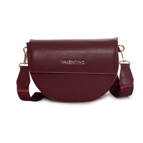 MARIO VALENTINO &mdash; VBS7VN01