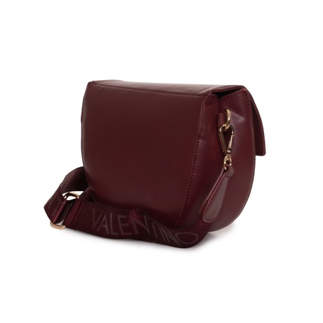 MARIO VALENTINO VBS7VN01 - BORDEAUX - BAGS - Image 2