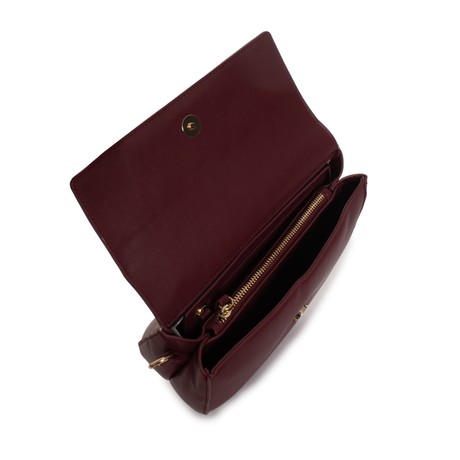 MARIO VALENTINO VBS7VN01 - BORDEAUX - BAGS - Image 3