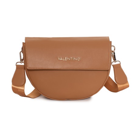 MARIO VALENTINO VBS7VN01 - CUOIO - BAGS