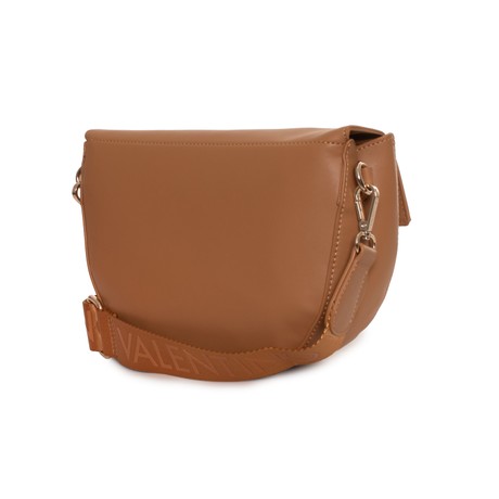 MARIO VALENTINO VBS7VN01 - CUOIO - BAGS - Image 2