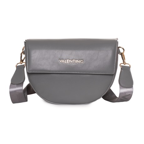 MARIO VALENTINO VBS7VN01 - GRIGIO - BAGS