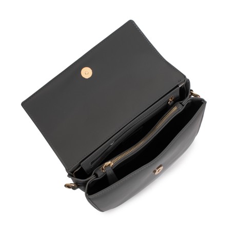 MARIO VALENTINO VBS7VN01 - GRIGIO - BAGS - Image 3