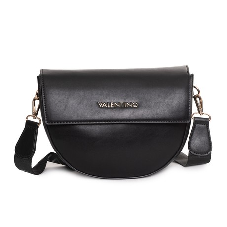 MARIO VALENTINO &mdash; VBS7VN01