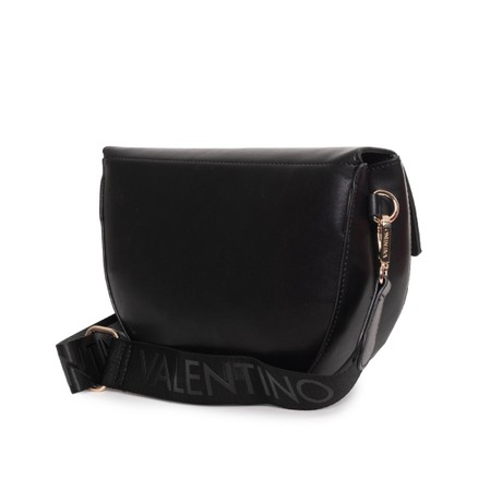 MARIO VALENTINO VBS7VN01 - NERO - BAGS - Image 2