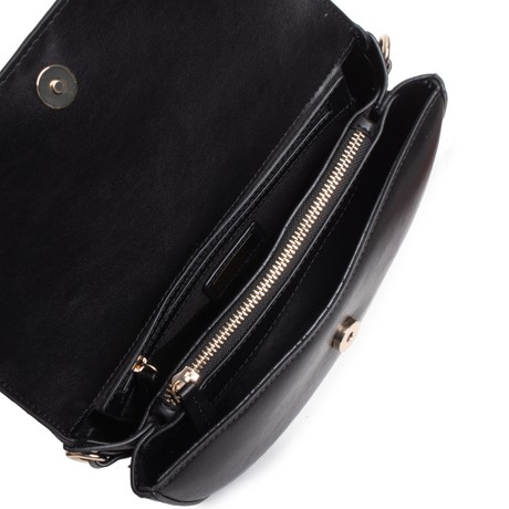 MARIO VALENTINO VBS7VN01 - NERO - BAGS - Image 3